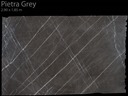 PIETRA GREY CALL 0422 104 588 ABOUT THIS MATERIAL